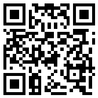 QR Code for 128up9tQxvtNsxtqDG4Kckf5N1uAY3boVB