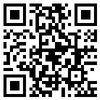 QR Code for 128utP7YAZD26wgQFjyoXRWcXYEEC8DRbK