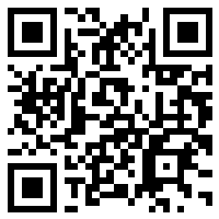 QR Code for 128vDrK91EKLSXbrHeJzD1UvRFoZFFfTaP