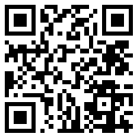 QR Code for 128vKB6zEPoEbAcWFbHakSe9SCfPdsLhXx