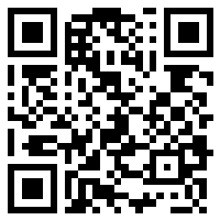 QR Code for 1292Fan6Yn2ZUZNtSJ3tCDGfig5oMH2qeG