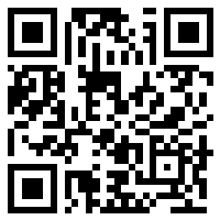 QR Code for 1293QbFjGg3ZLPy6VHS4jWgWeBFHacqMZ4