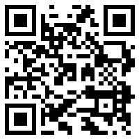 QR Code for 12941MGwvAzfmAFckzgEjm4Az2axJdeSLP