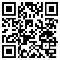 QR Code for 1294oGg3775sCvhoGFo7ZGtz4ZwW2YZg6B