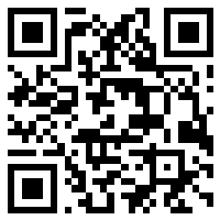 QR Code for 1296dj3NBqpX9jfqJHDmfd4nqP3KnViJDy