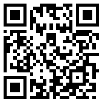 QR Code for 1296iMpF1NC7f1v86z2pisNqKDKBv2APbv