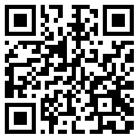QR Code for 1297wyHZYVvB2GkFFcFnLyfQMSyE6UuiPv
