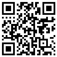 QR Code for 1298VsnmhidAZrD8GUReA3NakfryPfRfQZ