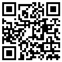 QR Code for 129BzkzFAafV38FSLpyD1chfbcYcLJp9vu