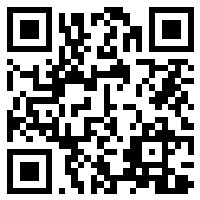 QR Code for 129CFcq65EmRMNAmMyVHQhrAjTWpcQ1DB1