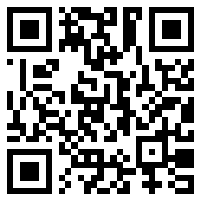 QR Code for 129CGFtuWskVvAZ7sj4rC3C39bnYWEaaGL