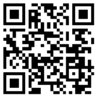 QR Code for 129DsEqcetwe5zitDEEeAcq7ffNXnxKyaK