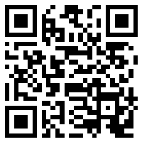 QR Code for 129DtqcKqVz7scFuoMy1NPpFbCbzJS33Kc