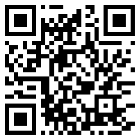 QR Code for 129EZEk9iu73adHScv3Qu4QibtsTAWSrus