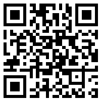 QR Code for 129FATL3geV5wChCVHG8U1GCUUkLKjPToQ