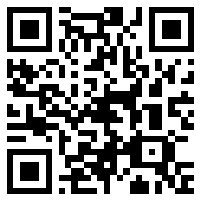 QR Code for 129FpCVZYrgeXod64UceTA3S2ynPtsnobu