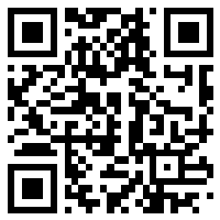 QR Code for 129GHhAzAUKispvQkBtqfaE5UtZc4MECGP