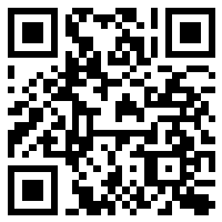 QR Code for 129HFbfWhutwn5dR8xtvcU6JszN7BhRJoh