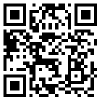 QR Code for 129HbPCBnm672hom3ePcErKWFvWW3XKtLi