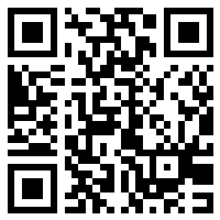 QR Code for 129KDHq4EUdhJcUzPHcWDpxKuwbjMjsu4T