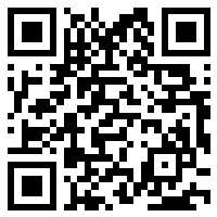 QR Code for 129KPyG7FsDyY7UgJzAjBWBebkrRfBAVA6