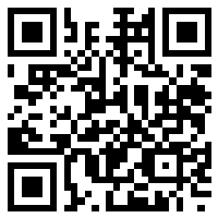 QR Code for 129KUT4jzLqEaCPRgobe22CHyjXM4iZBPN