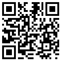 QR Code for 129L36BeZvbj3CS2qLZAfvjkWvqUN6PiyU