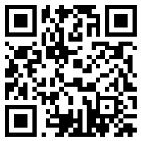 QR Code for 129MQiNVR9K4AEDdME4TyfBATcAhMEZWTV