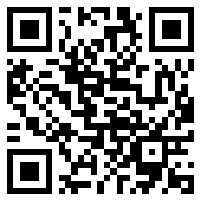 QR Code for 129NF6TS8zJX2NauoWm2FCPRW4BNKY9eP1