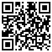 QR Code for 129NPA26bVoJ542iKSA3GUrMMtVG1f2Xuc