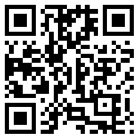 QR Code for 129PCor5R7kTuwxXUHBysuDeUAntpwUtfb
