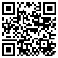 QR Code for 129PMBQ2B8qH5fN2hMSEDmyixsSW4nAMUp