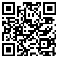 QR Code for 129PTYBt1VmrTanf2zLoKp62tb8XqXK2YM