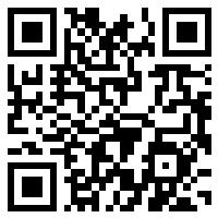 QR Code for 129PbjQXG1do4W8AbLcx8UT2oSLrouQRkP
