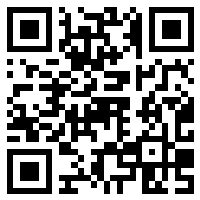 QR Code for 129QE6ebDZYBh8Eq2Fbc7fWB8pwtQK5HC4