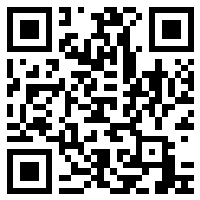 QR Code for 129Qeq7dSbZdBWLrPoke2eKG3w3Q24R4V5