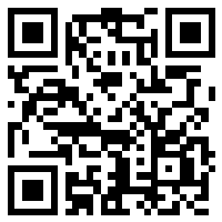 QR Code for 129SVcEro3JjrX8FoEZGSprHXbfDLPUGHj