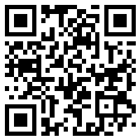 QR Code for 129Sf4nrbugtrRmrbHfdPuqqbmGtLXRD2k