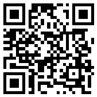 QR Code for 129Uo2xQzUG2ou4cMbsUjVMWbzoDMjxDFG