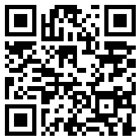 QR Code for 129VQXJpjvKAwhAkC4o2M2GGh5tZ4fpdL8