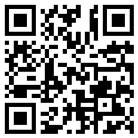 QR Code for 129VWFByRmrUYyRbCpJeQsq38mzGWv6FRZ