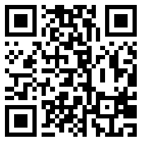 QR Code for 129W22stXdFsErcMXsFkgQ5yTBNMs5TXWS