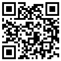 QR Code for 129WEcevwUbkYSChnDprcDrmwcmbjnWrS5