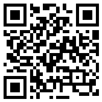QR Code for 129WKBRo6QFMmsweLnbUXFPeEsyUj522CV