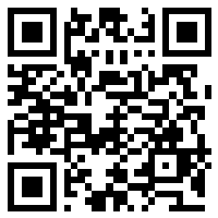 QR Code for 129Ysh7h4mr8yn8egcfMHw5eH3G4Me4dDs