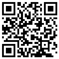 QR Code for 129ZPwViY7kFscLXqcRLPRE6PY5TA3ZCDr