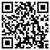 QR Code for 129ZsbHVcpg956nkEN7n5E3f5tbpiAnwHi