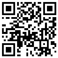 QR Code for 129aGAXLAbo5vDqPeFtLZ9yLTAJr8ZFEPS