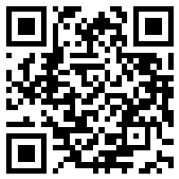 QR Code for 129bKdF6WaWjVErxp5NUBLDPZcfUMiEEDN