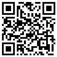 QR Code for 129bhcTVPZPRAXRVbrkZ64dtc6x54czyFd